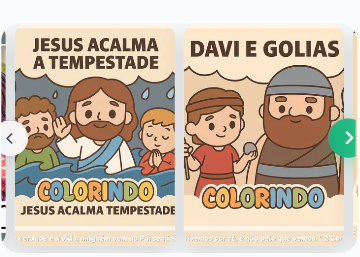 Jesus Acalma a Tempestade